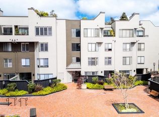 154 Lombard St APT 55, San Francisco, CA 94111