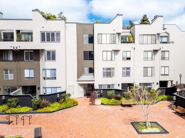 154 Lombard St APT 55, San Francisco, CA 94111