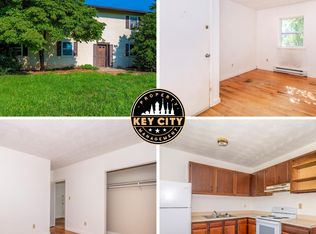 7881 Leetown Rd #3, Kearneysville, WV 25430