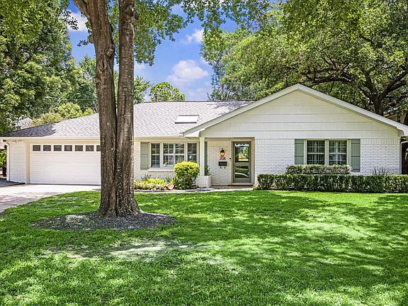 2nd image of 7618 Bryonwood Drive