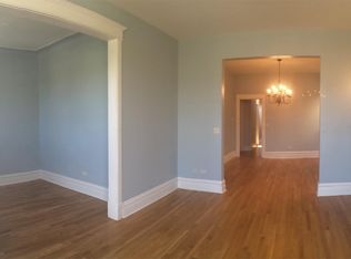 3351 W Adams St, Chicago, IL 60624