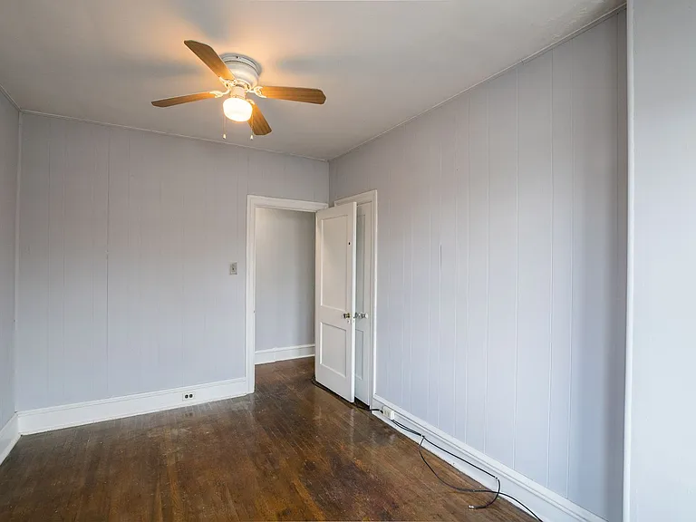 Vincent Court — Photo 12