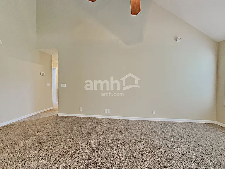 1001 Cobble Pl — Photo 7