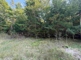 LOT 58 W Harbor Hwy, Glen Arbor, MI 49636