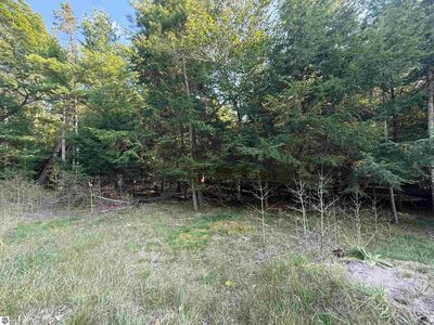 LOT 58 W Harbor Hwy, Glen Arbor, MI, 49636