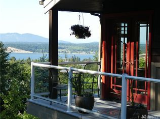 3817 W 11th St, Anacortes, WA 98221