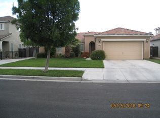 325 Honeybell St, Los Banos, CA