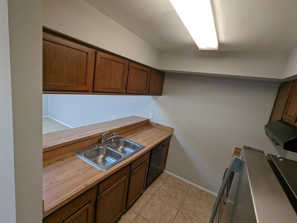 1st image of 2707 Gray Fox Ln
