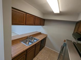2707 Gray Fox Ln, Orlando, FL 32826