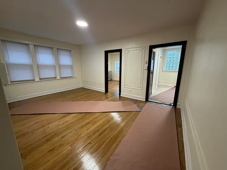 8151 S Paulina St #3N — Photo 3