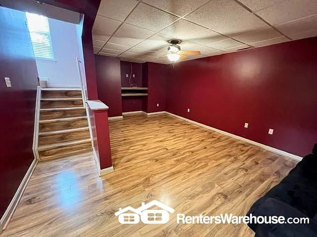 1214 Seron Ct — Photo 30