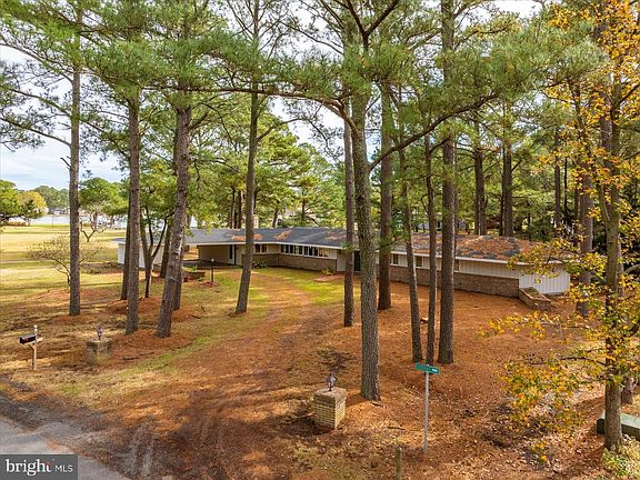 5th image of 5111 Old Auger Rd