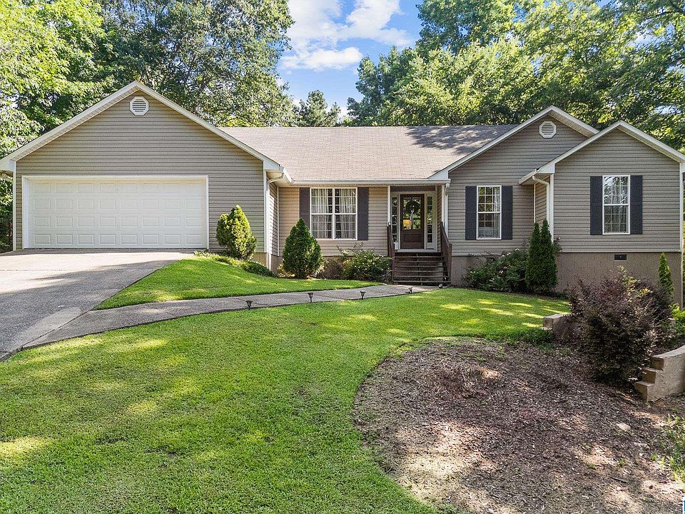 1st image of 3560 Great Oak Ln