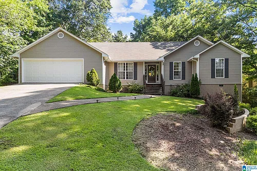 3560 Great Oak Ln Photo 1