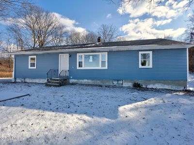 202 Sharpe Road, Wynantskill, NY, 12198