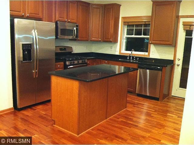 1st image of 2138 Cedar Grove Trl