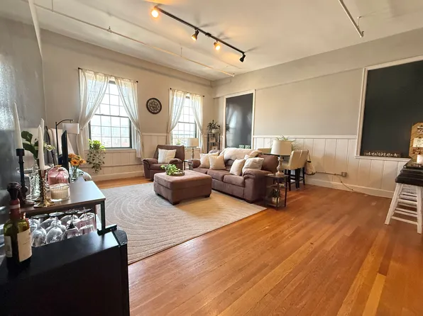 6 Spice St Unit 9, Charlestown, MA 02129
