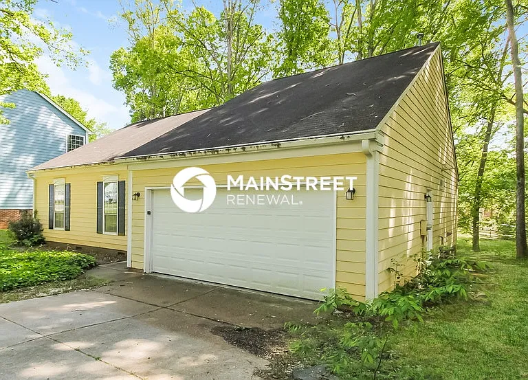 2507 Olde Whitehall Rd — Photo 3