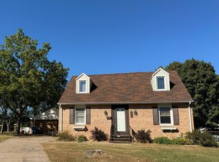 113 Gibraltar Rd, Minneapolis, MN 55421