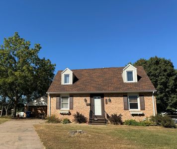 113 Gibraltar Rd NE, Fridley, MN, 55421