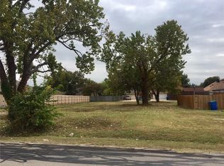 7922 Garner Rd, Rowlett, TX 75088