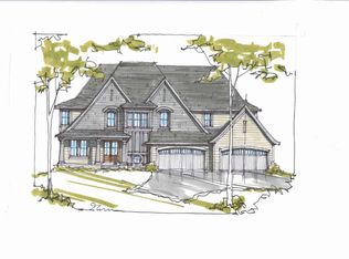 12038 Riverview Rd, Eden Prairie, MN 55347