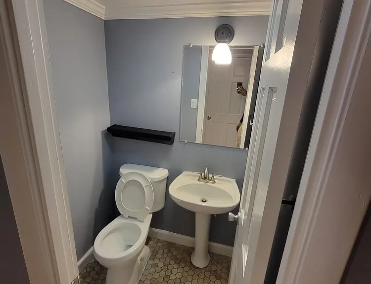 8814 Whimsey Ct — Photo 6