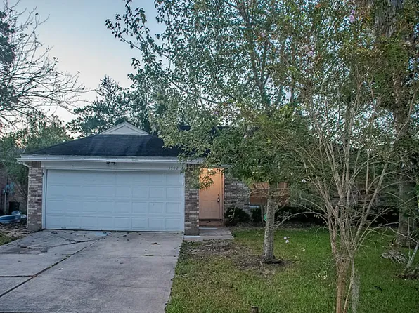 3902 Hirschfield Rd, Spring, TX 77373