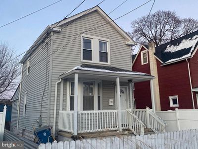 9 Glenrich Ave, Wilmington, DE, 19804