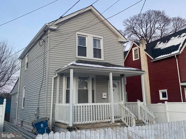 9 Glenrich Ave, Wilmington, DE 19804