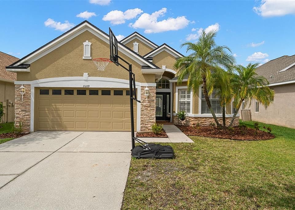 1st image of 11229 Blacksmith Dr