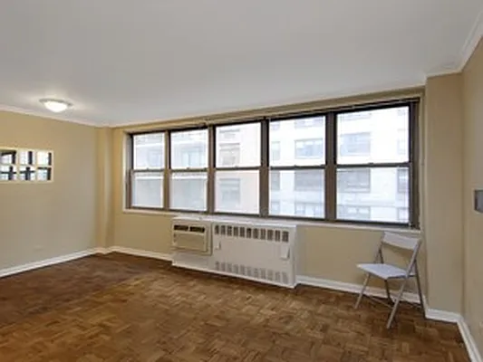 Sold by Corcoran | media 36