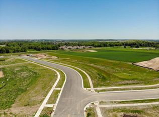 2583 Notre Dame Dr #79, Madison, WI 53703