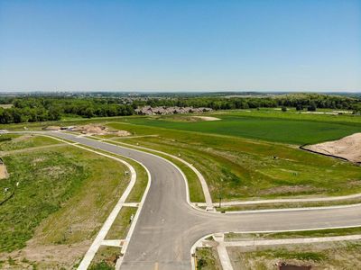 2583 Notre Dame Drive LOT 79, Madison, WI, 53703