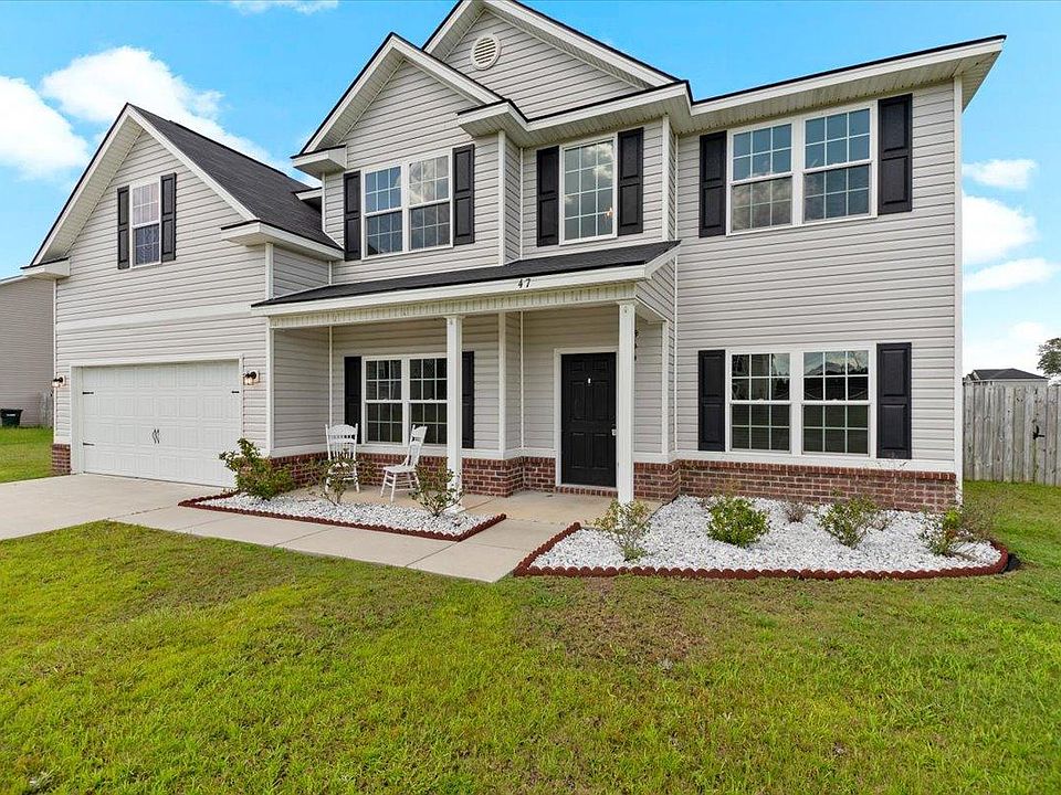 1st image of 47 Covey Dr