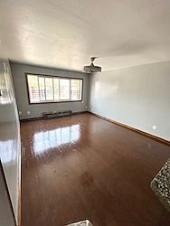 5th image of 1056 E 84th St #1