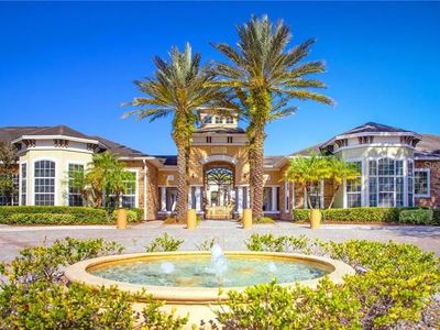 2402 Courtney Meadows Ct APT 304, Tampa, FL, 33619