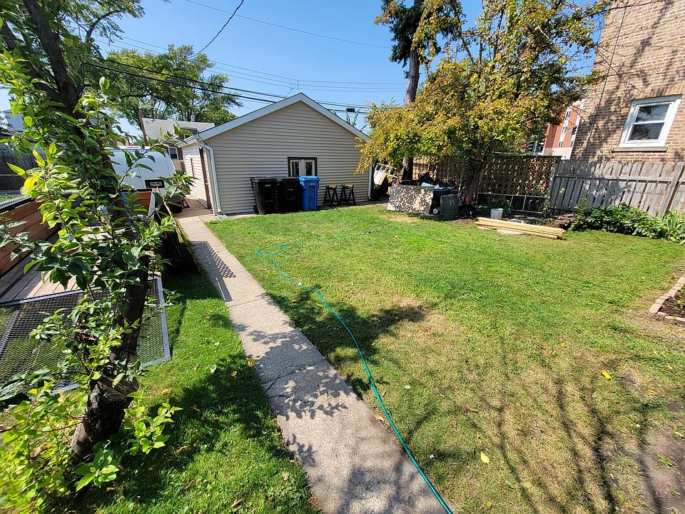 2nd image of 5150 N Mobile Ave