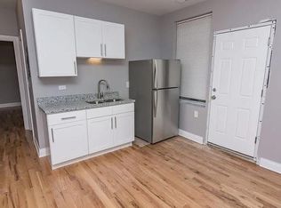 848 W 61st St #300, Chicago, IL 60621