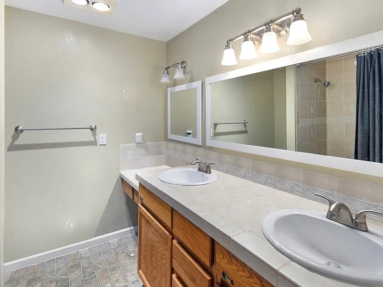 3424 161st Ct SE #41 — Photo 9