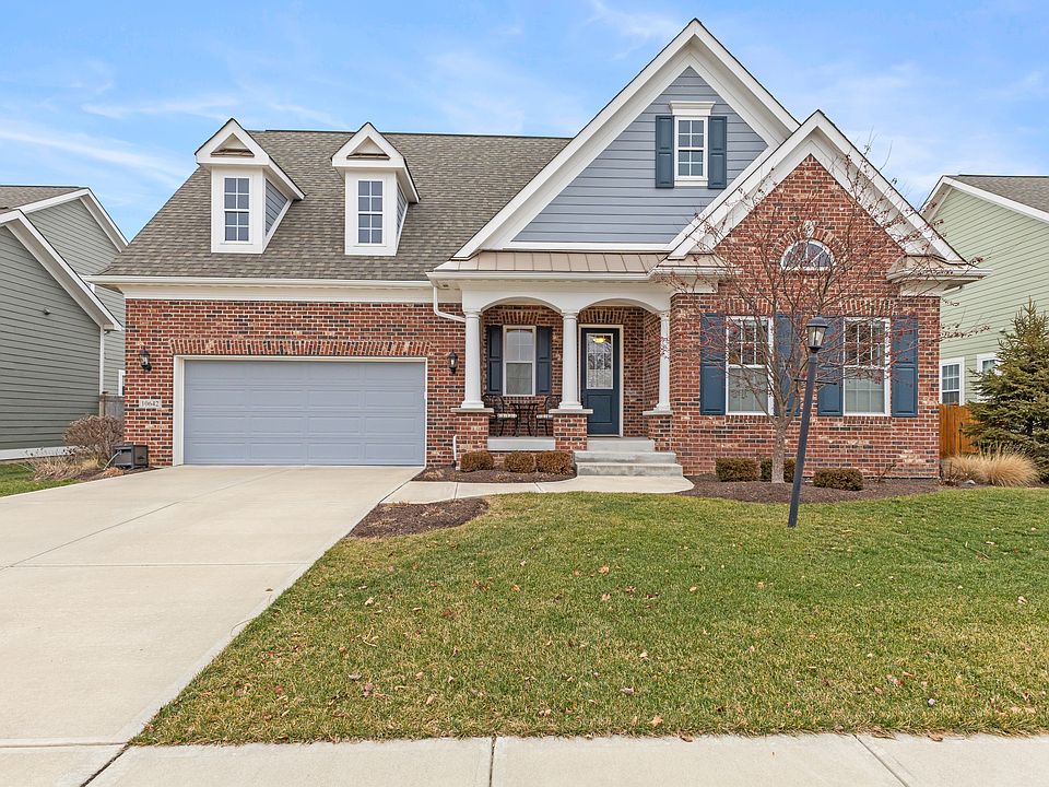 1st image of 10642 Heatherfield Dr
