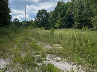 2657 County Road 712, Henagar, AL 35978