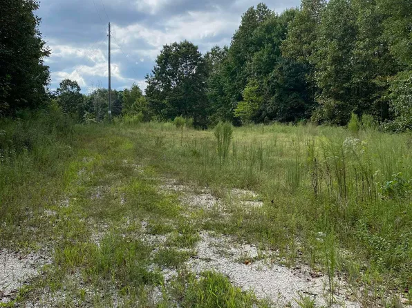 2657 County Road 712, Henagar, AL 35978