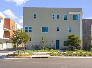 155 Sash, Irvine, CA 92618