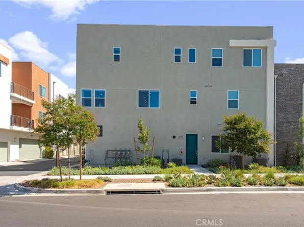 155 Sash, Irvine, CA 92618