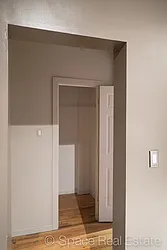 Rented by Space Real Estate