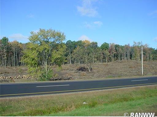 1st image of Lot 5 16Th & Hwy Ss Avenue