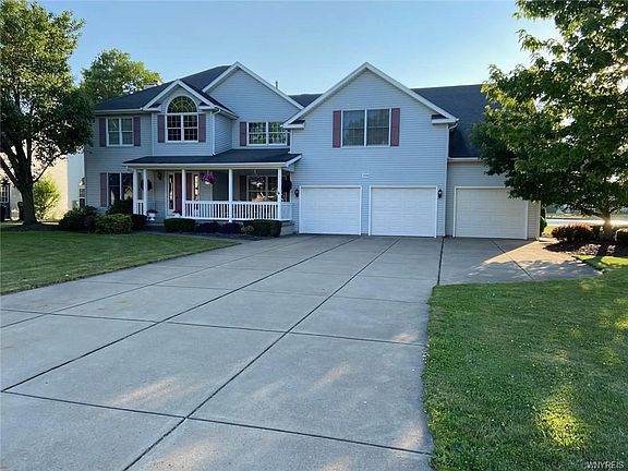 3rd image of 7336 Winbert Dr