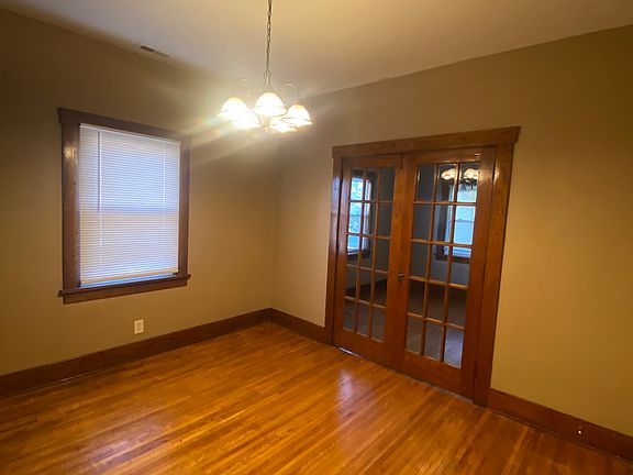 4th image of 2026 J St #3