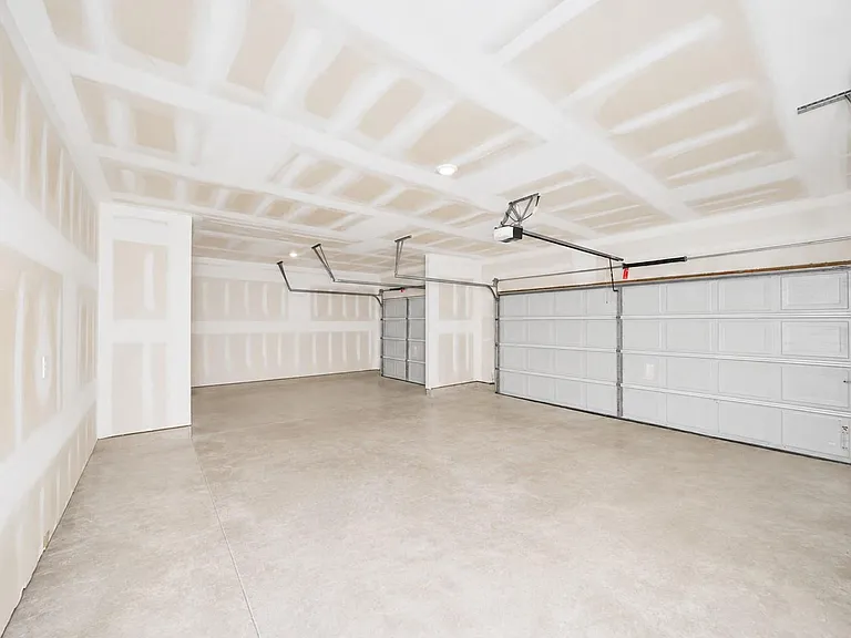 8007 Lehman Rd — Photo 13